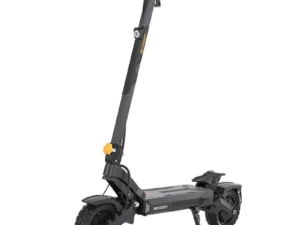 AUSOM DT2 PRO 65 KM/T EL LØBEHJUL