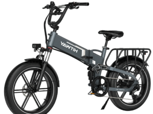 HITWAY BK10S PRO 25 KM/T EL CYKEL