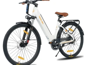 HILAND NEXUS 25 KM/T EL CYKEL