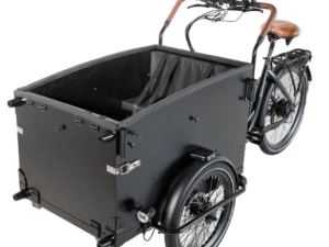 AITOUR LADCYKEL - STARTER