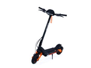 KUKIRIN G3